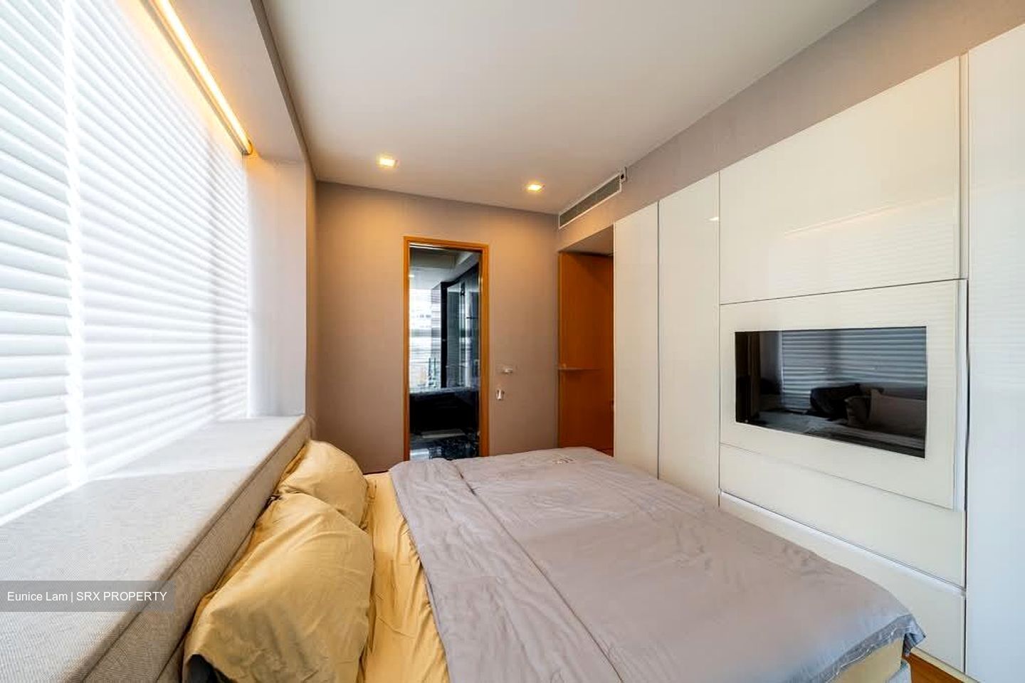 Helios Residences (D9), Apartment #566471421